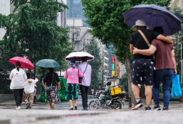 피처 생활 유희태 (6).jpg