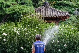 피처 생활 유희태 (7).jpg