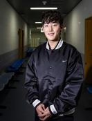 피처 인물 (3).jpg