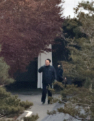 1월 연감0N8A8973.jpg