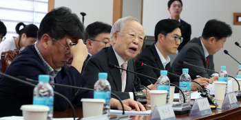 7월뉴스최혁 01.jpg