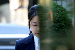 8월뉴스최혁 01.jpg