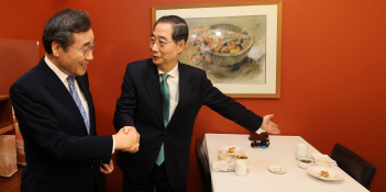 특집대선최혁 01.jpg