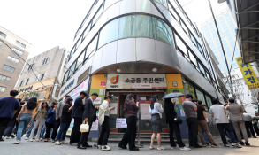 특집대선최혁 02.jpg