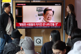 특집대선최혁 04.jpg