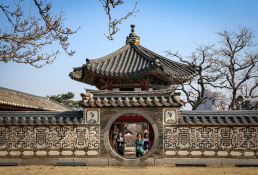 피처문화예술최혁 02.jpg