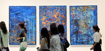 피처문화예술최혁 04.jpg