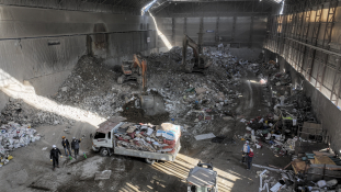 불황의 그림자.jpg