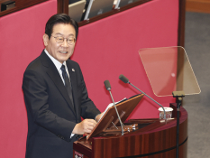 시정연설하는 이재명 대통령.jpg