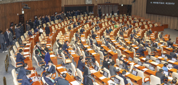 투표 준비 완료.jpg