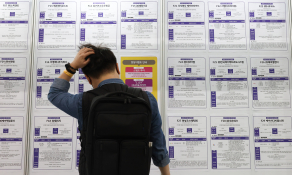 11월 뉴스 최지환 (8).jpg