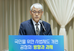 EA5XFZPZSREZVEIVACZI7A57KA 복사.jpg