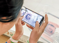 FSIKCX5Q3FALNCMATPZ4DN4X3Q 복사.jpg