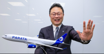 H4NYTOAIRJHY3LAIIKOSWYRD54 복사.jpg