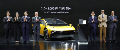 12월 뉴스 이솔(3).jpg