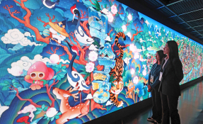 피쳐 문화예술 이솔(추가).jpg