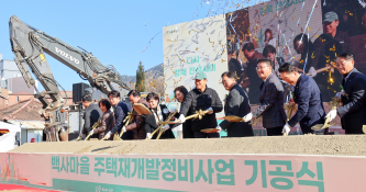 12월뉴스 최혁 (2).jpg