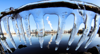 12월뉴스 최혁 (1).jpg