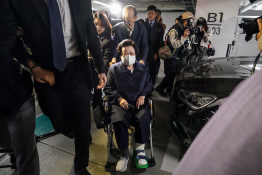 11월 뉴스 유희태 (5).jpg