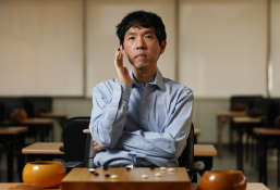 피처 인물 장경식 (10).jpg