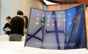 12월뉴스이호윤 (5).jpg