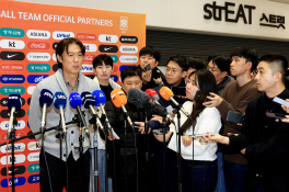 12월뉴스이호윤 (4).jpg