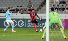 스포츠축구이호윤 (1).jpg