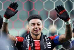 스포츠축구이호윤 (3).jpg