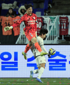스포츠축구 박정호01.jpg