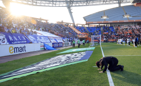 스포츠축구 박정호02.jpg