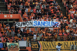 스포츠축구 박정호03.jpg