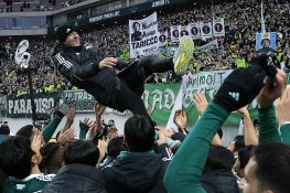 스포츠축구 박정호05.jpg