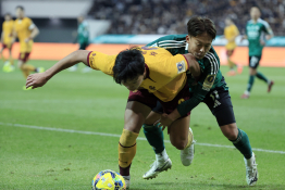 스포츠축구 박정호04.jpg