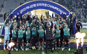 스포츠축구 박정호06.jpg