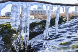 꽁꽁 얼어붙은 국회.jpg