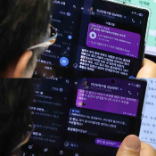 12월 뉴스 윤창빈.jpg