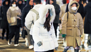 12월뉴스 추위 복사.jpg
