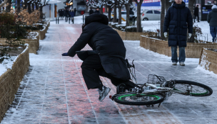 12월뉴스고운호 03.jpg