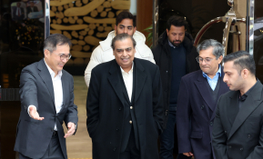 11월뉴스최혁 03.jpg