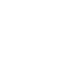 법무법인 창경